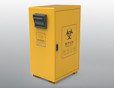 口罩垃圾桶哪個(gè)品牌好？